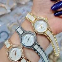 ساعت سرامیکی|ساعت|زنجان, |دیوار