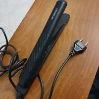 اتو موی جانسون اصل