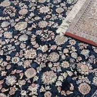 فرش|فرش|همدان, |دیوار