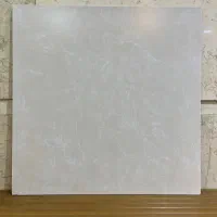 سرامیک ۶۰/۶۰ آپادانا درجه ۱ پرسلان