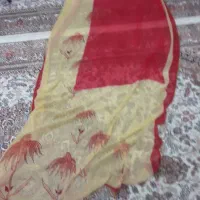 شال|لباس|جوانرود, |دیوار