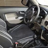 سهندsمدل1404|خودرو سواری و وانت|شیراز, شهرک استقلال|دیوار