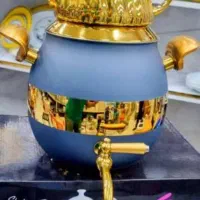 پتو دو نفره|رختخواب، بالش، پتو|زاهدان, |دیوار