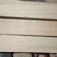 تیغ خاشخاش|ابزارآلات|نورآباد, |دیوار