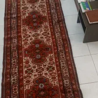 کناره قرجه چله پشم|فرش|تهران, امیرآباد|دیوار