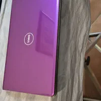 لپ تاپ دل inspiron|رایانه همراه|تهران, شهرک غرب|دیوار