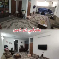 ویلایی سند۶دنگ ۱۸۵متری،۳طبقه کلهر۲۶|فروش آپارتمان|قم, کلهری|دیوار