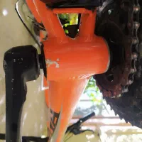 دوچرخه ویوا|دوچرخه، اسکیت، اسکوتر|همدان, |دیوار