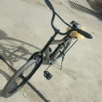 در 20|دوچرخه، اسکیت، اسکوتر|سراوان, |دیوار