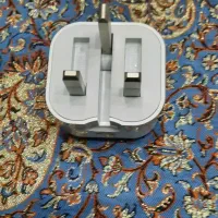 کلگی ارجینال آیفون|لوازم جانبی موبایل و تبلت|تهران, باغ فیض|دیوار