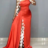 لباس مجلسی