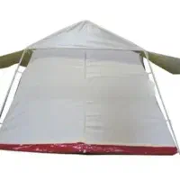 چادر مسافرتی ۱۲متری