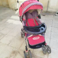 ماشین و کالسکه