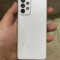 سامسونگ a73 فایو جی