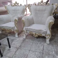 گل رز ۷نفره