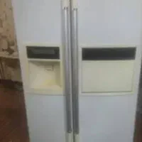 تعمیرسرویس کولرگازی داکت اسپلیت یخچال پکیج برد کرج|خدمات پیشه و مهارت|کرج, گوهردشت|دیوار