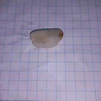 فروش۴عددسنگ قدیمی وزیبا|کلکسیون اشیاء عتیقه|صائین قلعه, |دیوار