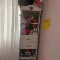 سرویس خواب|تخت و سرویس خواب|قزوین, |دیوار