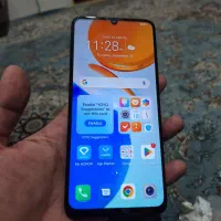 honor x7|موبایل|کرج, کرج نو|دیوار
