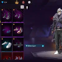 فری فایر|کنسول، بازی ویدئویی و آنلاین|بندرعباس, |دیوار