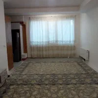 ۷۵متری فول هیصددستگا