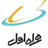 سیمکارت رند فروش فوری