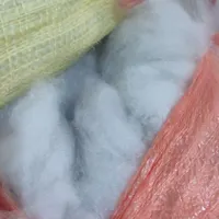 همه در حدنو|حراج|ورامین, |دیوار
