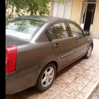 ام وی ام۵۳۰مدل۹۱بکر بکر|خودرو سواری و وانت|تبریز, |دیوار