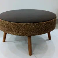 میز وسط مبلی