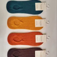 کالج زنانه خارجی|لباس|مشهد, نوید|دیوار