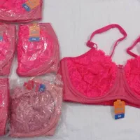 لباس زیر|لباس|شوشتر, |دیوار