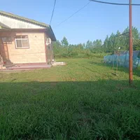 ویلای ۱۰۰۰متری|فروش خانه و ویلا|رضوانشهر, |دیوار