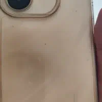 شیائومی نوت 13X طلایی