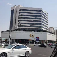 ۱۶۰ متر سند اداری مجتمع رویال