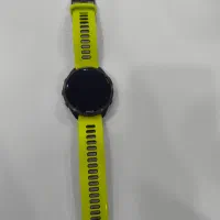 ساعت گارمین forerunner 965|ساعت|لاهیجان, کوی آزادگان|دیوار