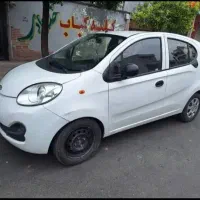 ام وی ام ۱۱۰ اس کامفورت|خودرو سواری و وانت|ساری, |دیوار