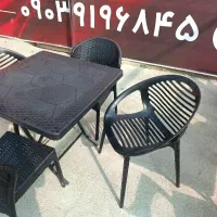 صندلی فانتزی طرح شاهان|صندلی و نیمکت|شیراز, محراب|دیوار