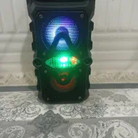 اسپیکر KTS-1096