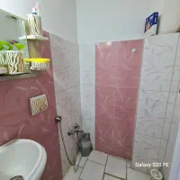 ۷۰متر راه جدا دونبش با هوایی توس۳۳ کشف|فروش آپارتمان|مشهد, کشف|دیوار