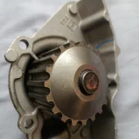 واتر پمپ 405نونو