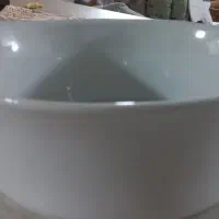 ظرف میوه و آجیل خوری|ظروف سرو و پذیرایی|تهران, قصر فیروزه ۲|دیوار