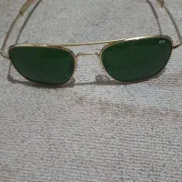 عینک آفتابی