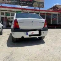 ال نود اتومات|خودرو سواری و وانت|سنندج, |دیوار