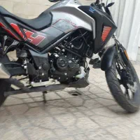 گلکسی.بنلی.هندا.اپاچی