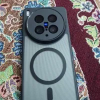 vivo x200 ultra