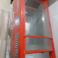 یخچال ایستاده|یخچال و فریزر|سیمین شهر, |دیوار