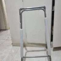 واکر معلولین صفرصفر