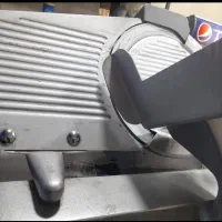 کالباس بر و ترازو دیجیتال|فروشگاه و مغازه|اسلام‌شهر, شهرک مفیدی|دیوار