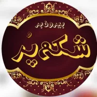 بیرون‌بر شکم‌پر باغذای اقتصادی و ویژه درخدمت شماست