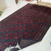 قالی دستباف